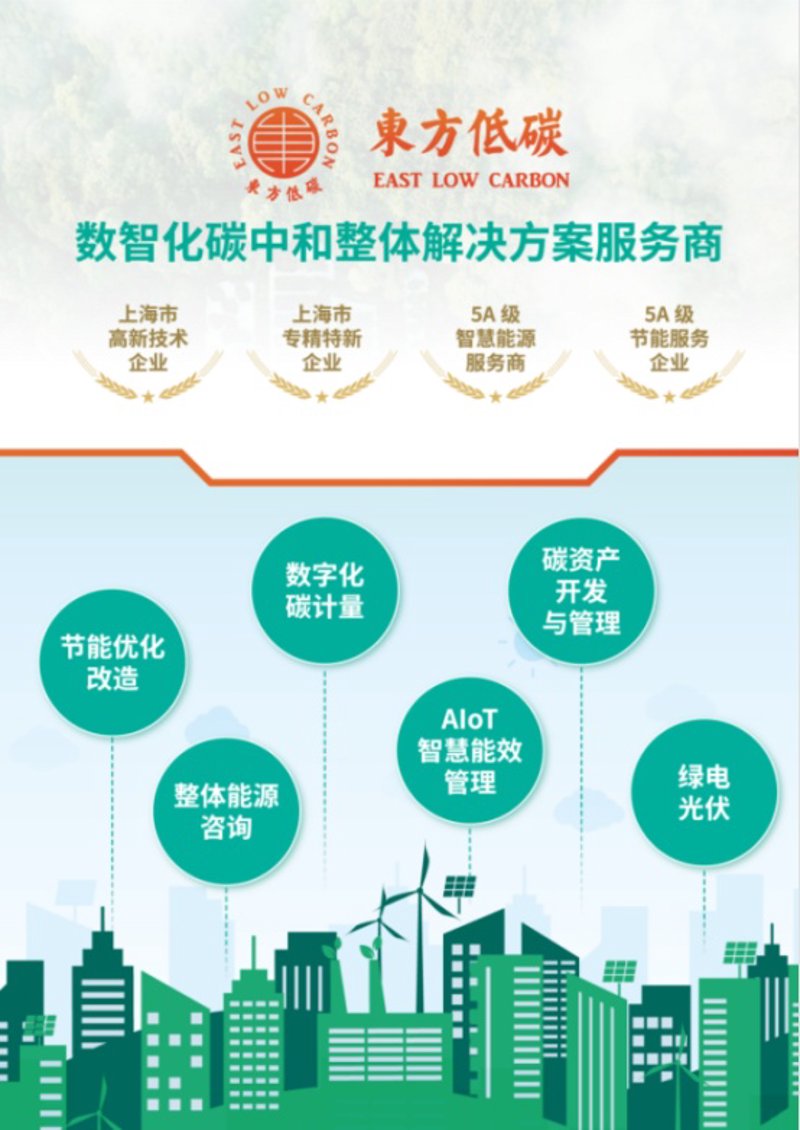 能源审计：企业节能增效的秘密武器