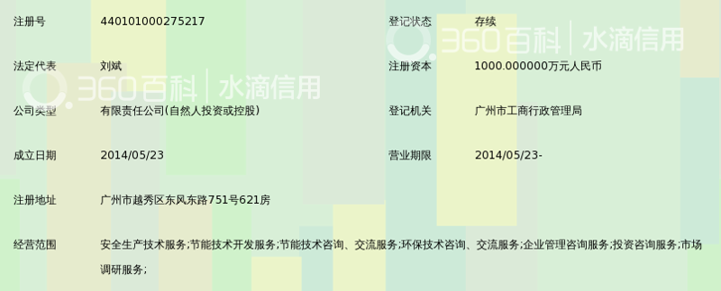 绿色转型:节能改造如何引领工业革命