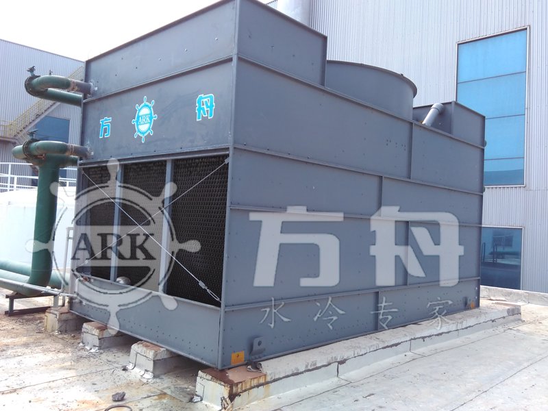 绿色革新:节能设备引领新趋势